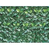 linea garden friend Garden Friend s1098004, Zaun PVC
