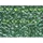 linea garden friend Garden Friend s1098004, Zaun PVC