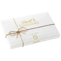 Lindt Pralinés Hochfein