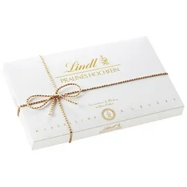 Lindt Pralinés Hochfein