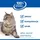 Hill's Science Plan Light Adult Huhn 10 kg