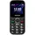 Maxcom MM443 4G Mobiltelefon - Transparent