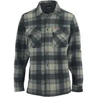 CMP MAN Shirt 50