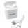 Grundig Kabellose Bluetooth Kopfhörer true wireless