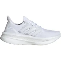 adidas Ultraboost 5 Cloud White / Cloud White / Cloud White 41 1/3
