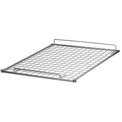 Jutzler Wäscheauszug JUTZLER - B/H/T ca. 43,50x3,00x51,00