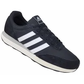 Adidas Run 60s 3.0 Core Black / Cloud White / Core White 46 2/3