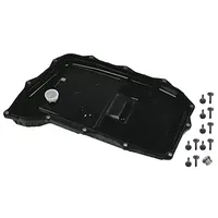 ZF 1103.298.006