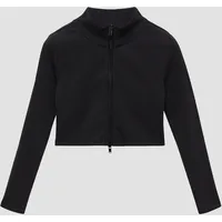 s.Oliver Sweatjacke Schwarz 170