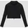 s.Oliver Sweatjacke Schwarz 170