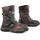 FORMA Adventure Braun 43