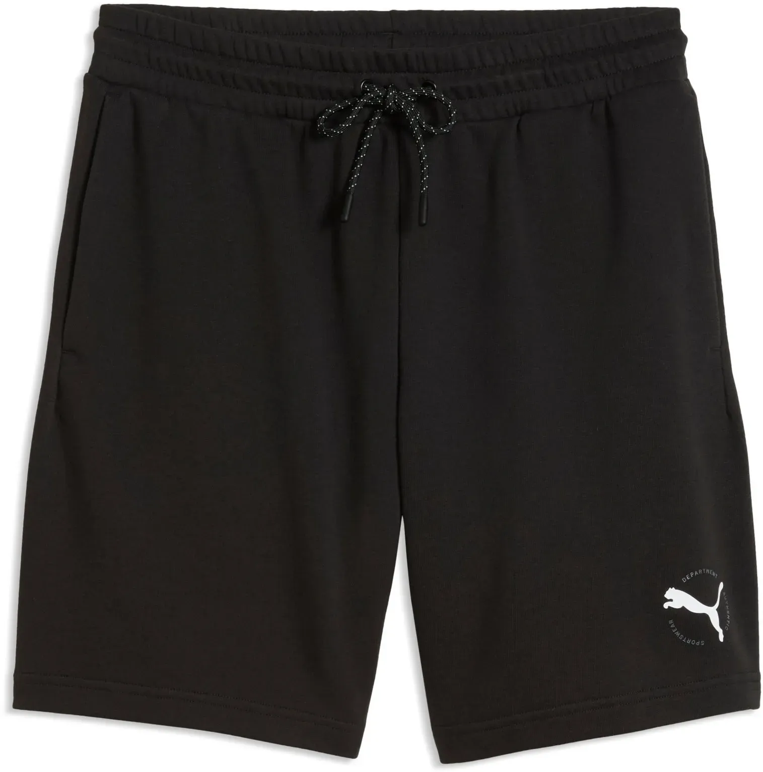 Trainingsshorts PUMA 