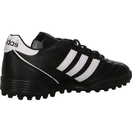 Adidas Kaiser 5 Team Herren black/footwear white/none 42