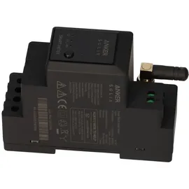 Anker SOLIX Smarter Zähler