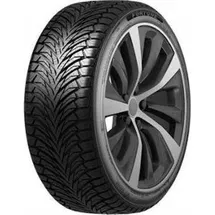 Fortune FSR-401 185/55 R15 86V
