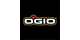 Ogio