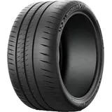 275/35 R21 103Y XL