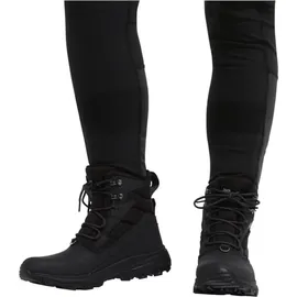Jack Wolfskin Everquest Pro Texapore High W Black 40