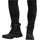 Jack Wolfskin Everquest Pro Texapore High W Black 40