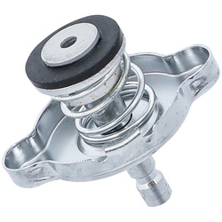 BGS 8027-4 Adapter Nummer 4 für Artikel 8027 8098 für Ford Honda Hyundai Lexus Mazda Mercedes-Benz Mitsubishi Nissan Peugeot Subaru Suzuki Toyota