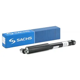 Sachs 315 303