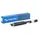 Sachs 315 303