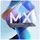 Logitech Master MX Mechanical QWERTY