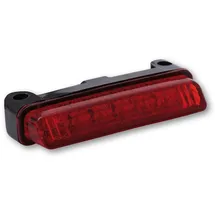 Shin Yo Mini, LED Rückleuchte - schwarz