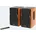 2 0 holz