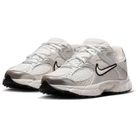 Nike V5 RNR Kinder Summit White/Lt Orewood Brn 36,5