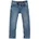 s Oliver Junior Blue 140