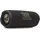 JBL Flip 7 Tomorrowland