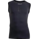 Uyn Energyon UW Sleeveless black L/XL