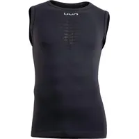 Uyn Energyon UW Sleeveless black L/XL