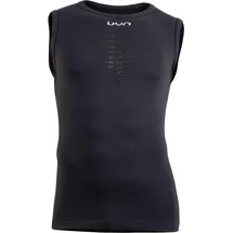 Uyn Energyon UW Sleeveless black L/XL