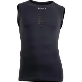 Uyn Energyon UW Sleeveless black L/XL