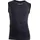 Uyn Energyon UW Sleeveless black L/XL