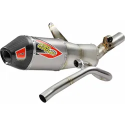 PRO CIRCUIT Komplette Linie T-6 GP - Honda CRF450
