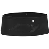 Dynafit Running Belt L