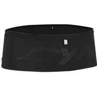 Dynafit Running Belt L
