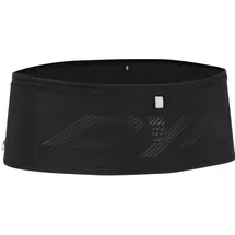 Dynafit Running Belt L