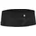 Dynafit Running Belt L