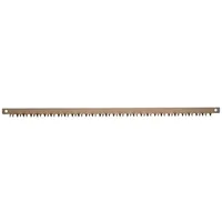BAHCO 333-5 Bügelsägeblatt Hobelzahnung 350mm Für Frisches Holz
