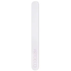 ARTDECO Special File For Soft Nails Nagelfeile Damen 