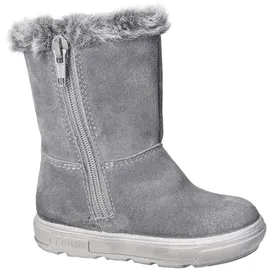 Ricosta Umi Winterstiefel Grau 26