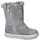 Ricosta Umi Winterstiefel Grau 26