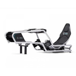 Playseat Formula Intelligence - Mercedes AMG F1