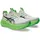 Herren Cream/Black 46,5