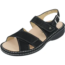 Finn Comfort Linosa Damen Sandale,