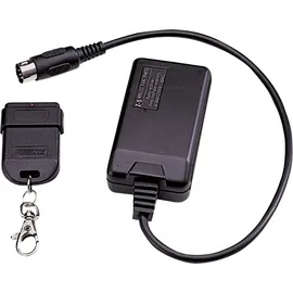 Antari Z-5 Wireless Remote Fernbedienung für Z-300/800/1000 MKI